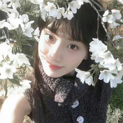 寻找第5味