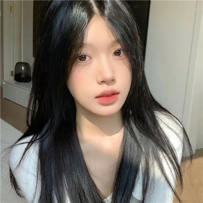 摔角选手