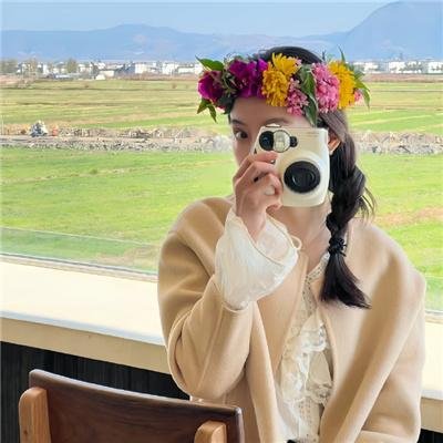 贫民窟的孩子