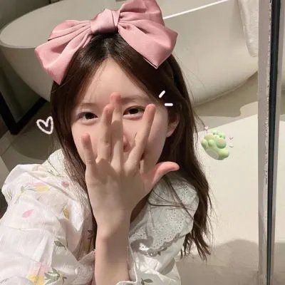 比基尼怪女