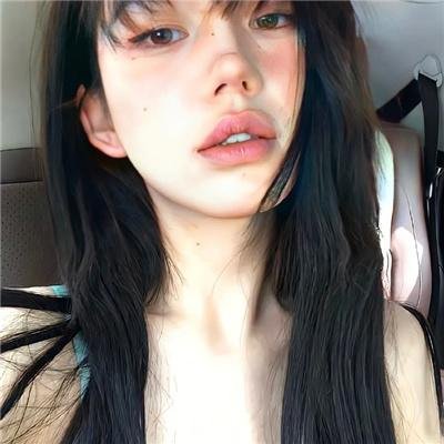 第五区的女人