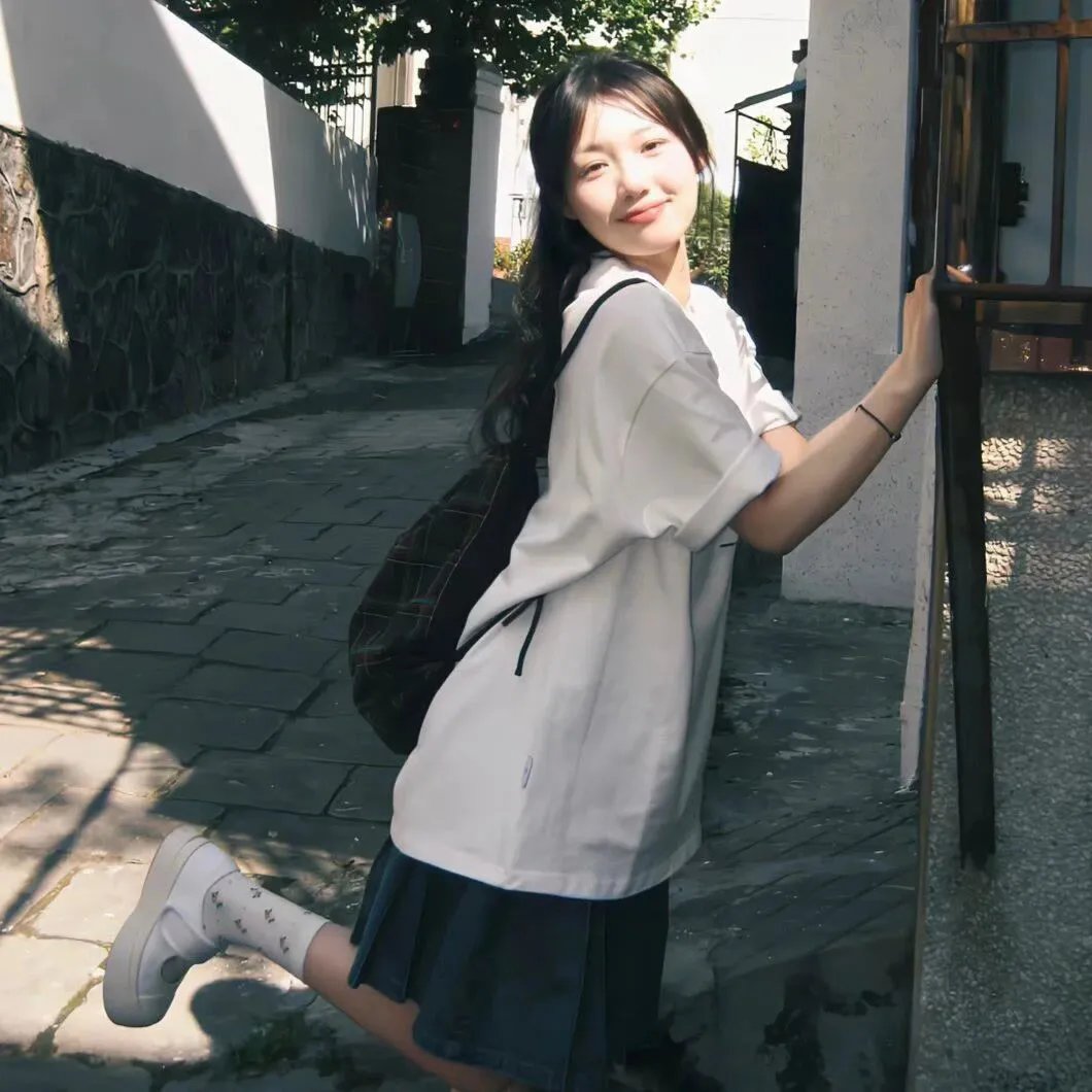 爱之地