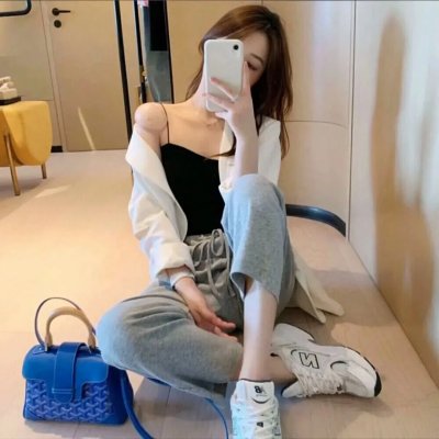 鳄鱼天使