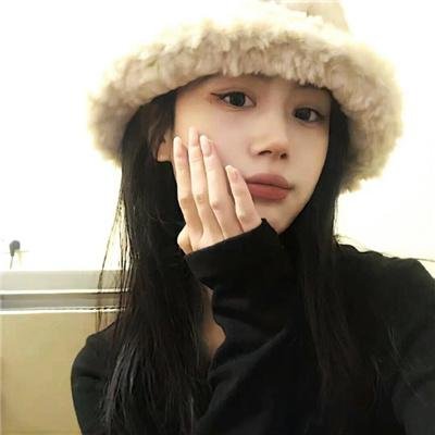 看不见的枕边人