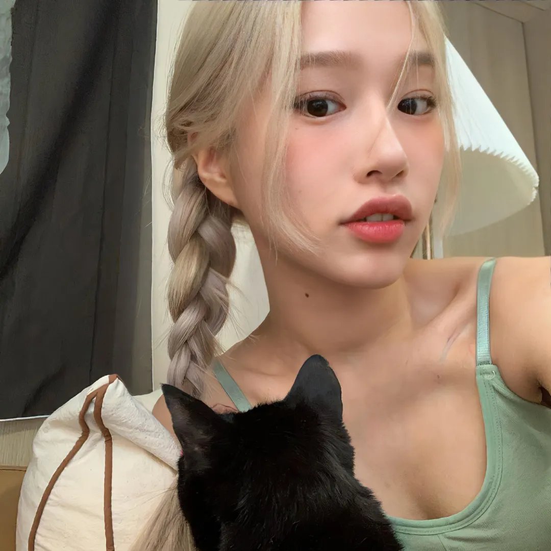 秋月
