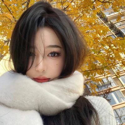 科学婴儿