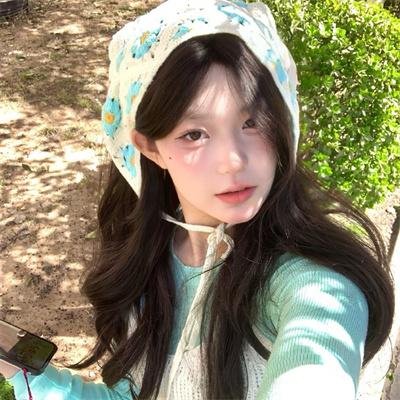 小妞死翘翘