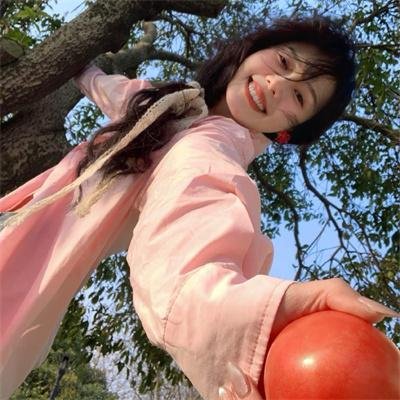 条条大道通罗马