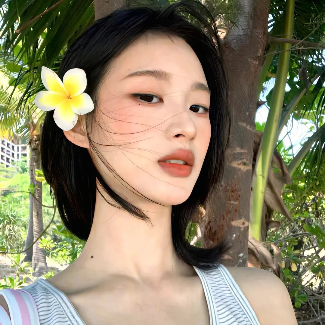 匿名杀手