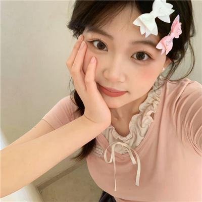夜晚游玩生活