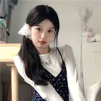 美丽国度