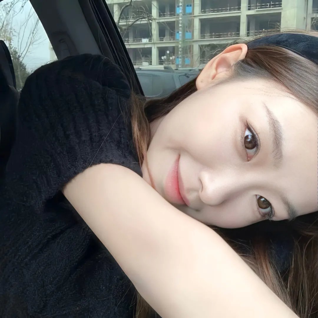 游击恋爱