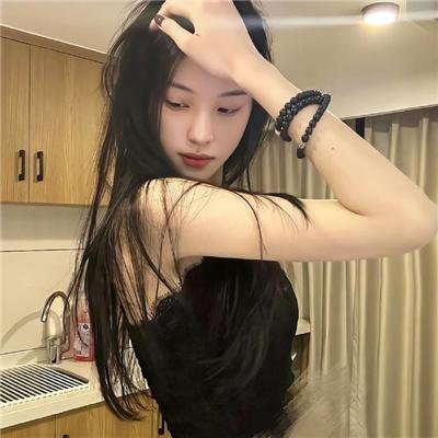 香车绮梦