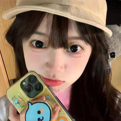 新生儿产业