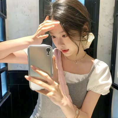 杀人海啸