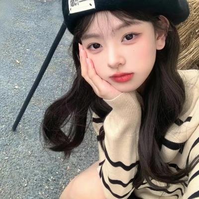 幽冥来电