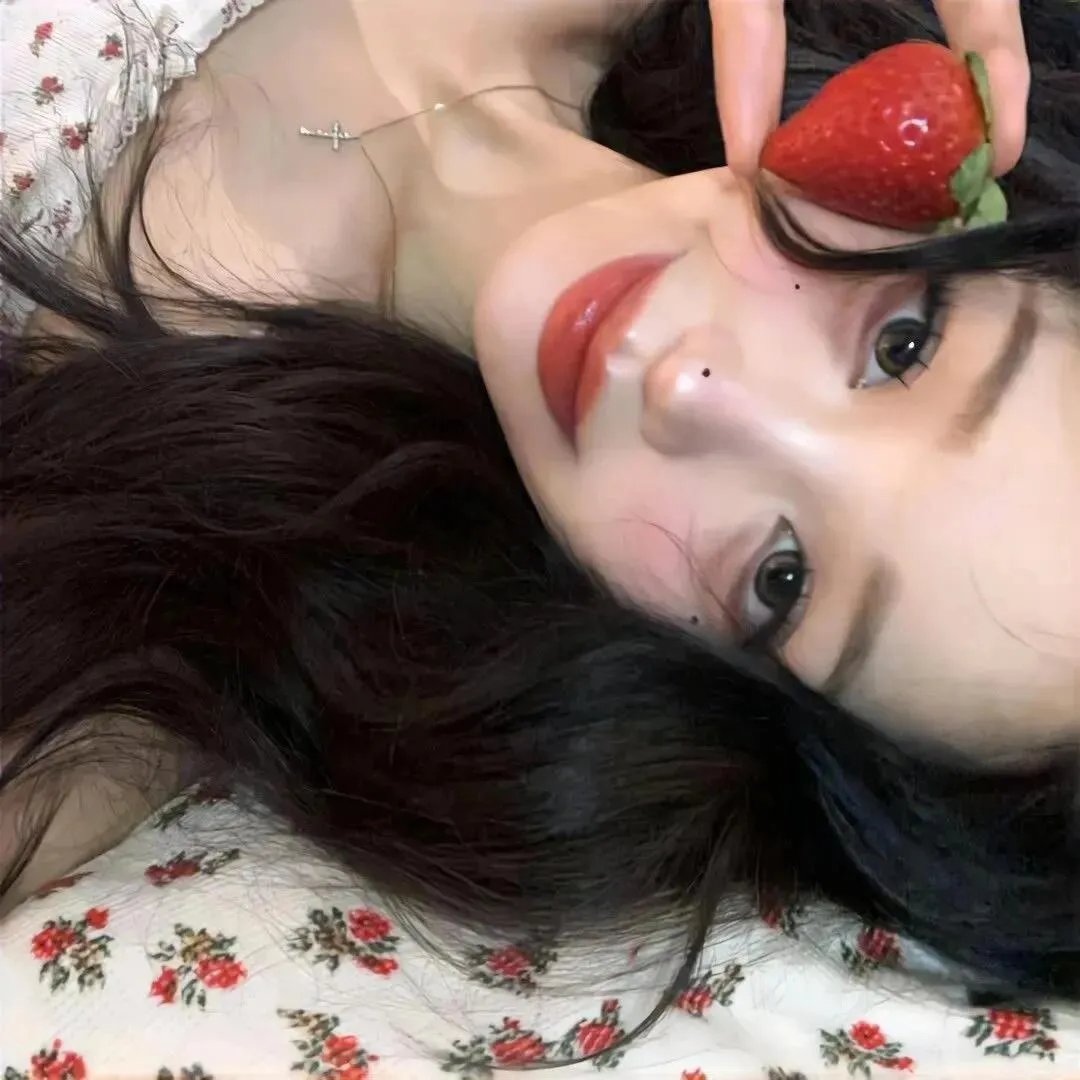 五个宝莱坞婚礼