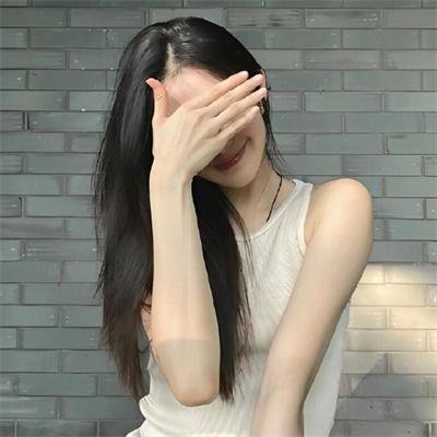 我凭本事单身