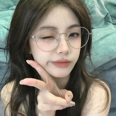倾爱