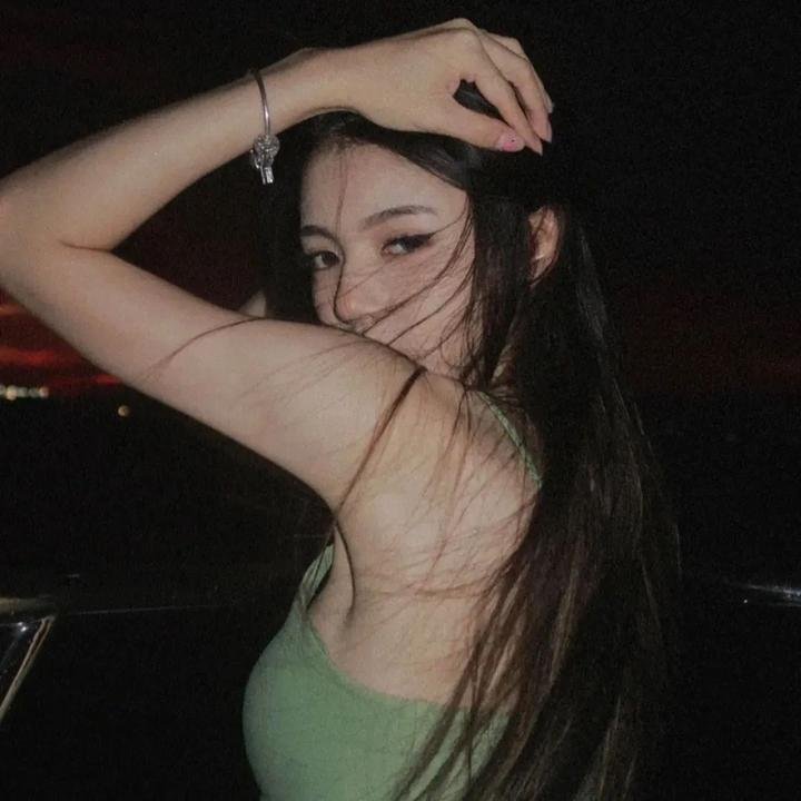 被激怒的女人