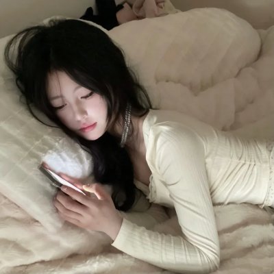 遇见你，喜欢你