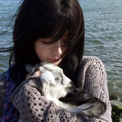 绝世名伶