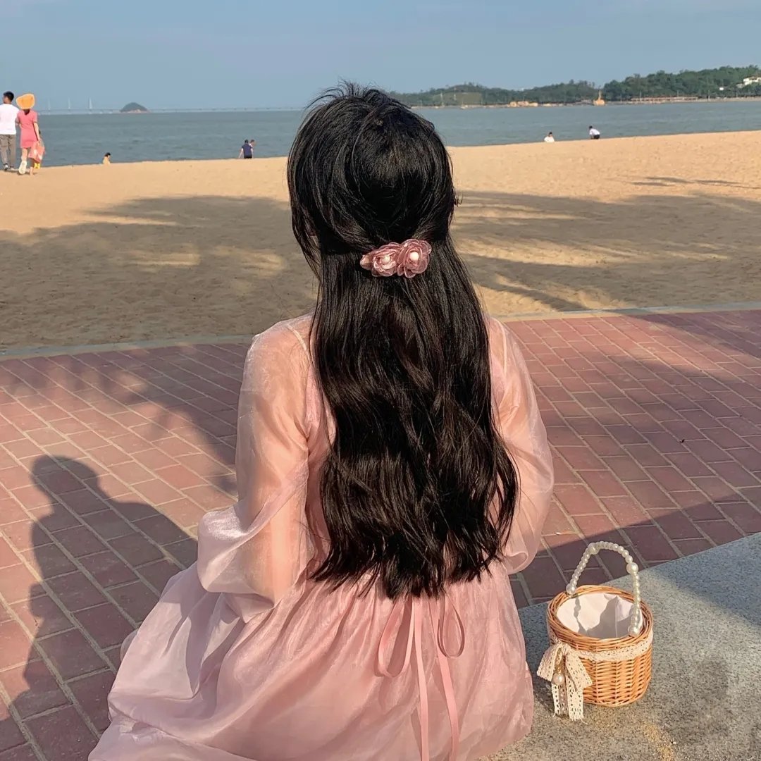 早春恋曲